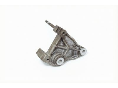 88431-04100 Toyota Compressor Mounting Bracket Product Photo 4 of 4