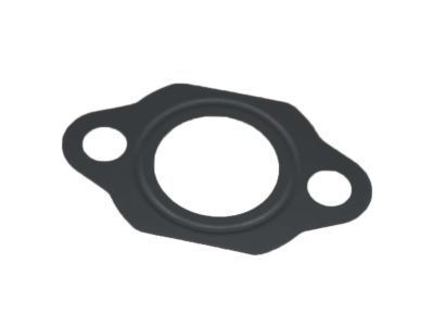 Toyota 15149-88360 Gasket