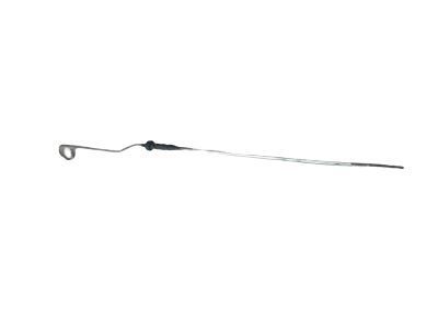 Toyota Corolla Dipstick - 15301-13010