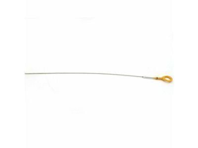 Scion Dipstick - 15301-37010