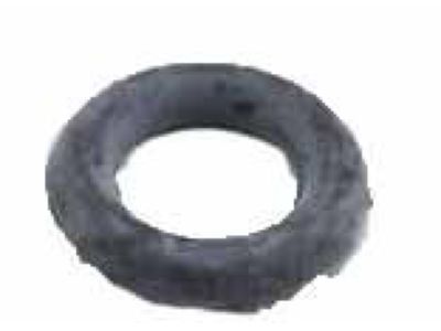 Toyota 90301-34207 Ring, O