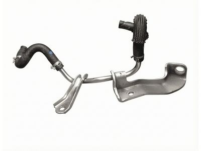 Toyota 16278-25020