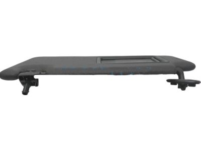 Toyota 74320-10620-C0