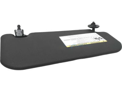 Toyota 74320-10620-C0