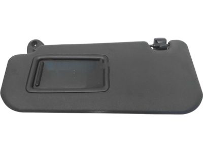 Toyota 74320-10620-C0