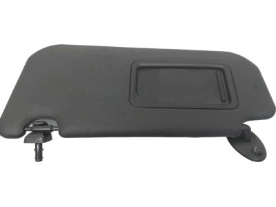 Toyota 74320-10620-C0