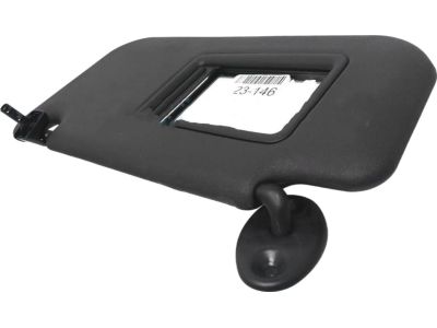 Toyota 74320-10620-C0