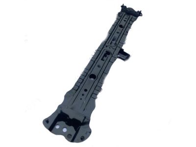 Toyota Sienna Front Cross-Member - 57104-0E070