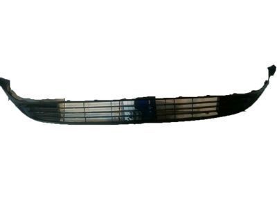 2022 Toyota Prius Grille - 53112-47300