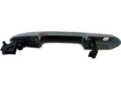 2019 Toyota RAV4 Door Handle - 69211-0R070-J1