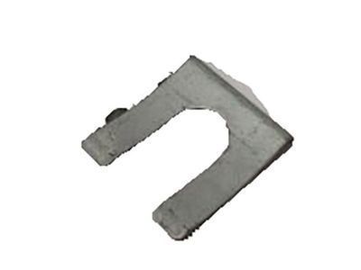 本物 90468-T0004 Direct Toyota Genuine その他