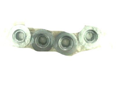 Toyota 13741-0P010 Retainer, Valve Spring