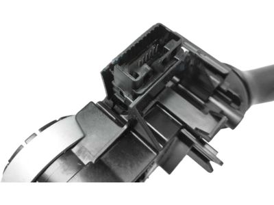 2014 Scion FR-S Dimmer Switch - SU003-02468