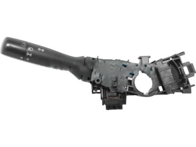 2014 Scion FR-S Dimmer Switch - SU003-02468