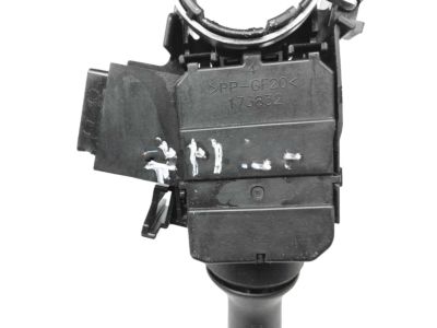 2014 Scion FR-S Dimmer Switch - SU003-02468