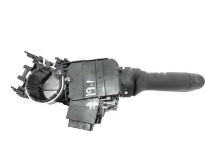 2014 Scion FR-S Dimmer Switch - SU003-02468