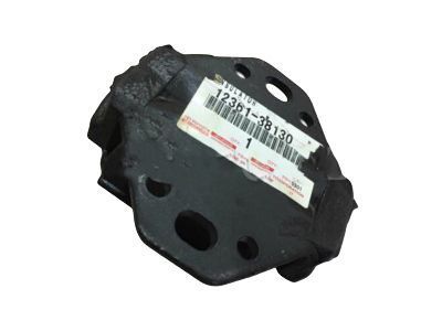 Toyota Celica Engine Mount - 12361-38130