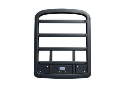 PT767-0C880 Toyota Roof Rack Carrier Tray Product Photo 2 of 2