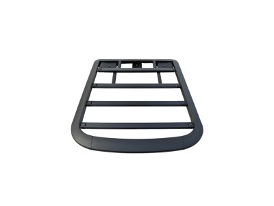 PT767-0C880 Toyota Roof Rack Carrier Tray Product Photo 1 of 2