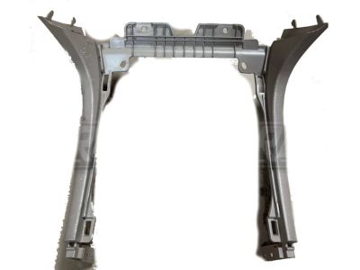 Toyota 58811-60180-A0