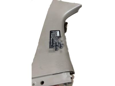 Toyota 58811-60180-A0