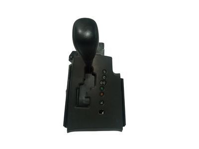 2011 Toyota RAV4 Shift Knob - 33504-0R020-B0