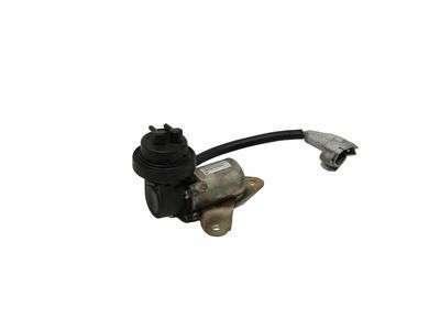 Toyota Pickup Cruise Control Servo - 88251-35080
