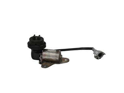 Toyota Pickup Cruise Control Servo - 88251-35080