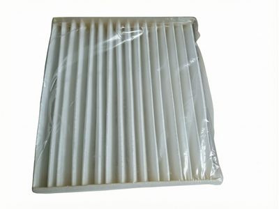 2011 Scion xB Cabin Air Filter - 87139-52020