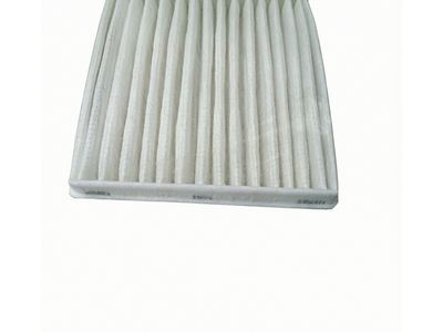 2011 Scion xB Cabin Air Filter - 87139-52020