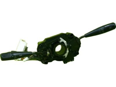 1996 Toyota Corolla Turn Signal Switch - 84310-1A630