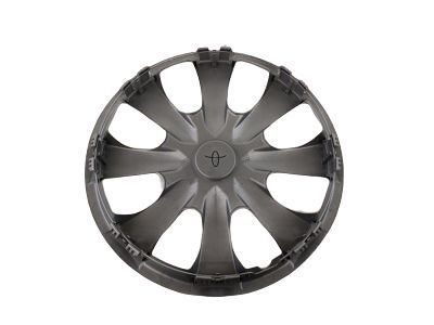 Toyota 42621-02140 Wheel Cap