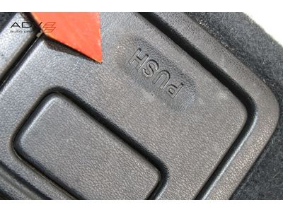 Toyota 58408-0C010-C1