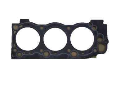 1996 Toyota T100 Cylinder Head Gasket - 11116-62071