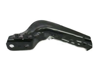 Toyota 51795-60090 Bracket, Side Step RH