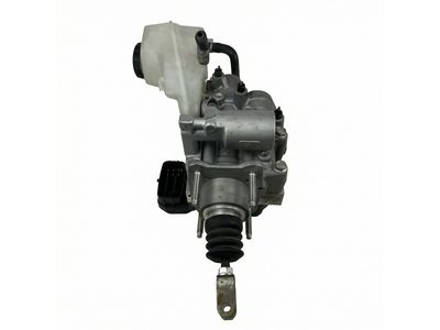 Toyota 47050-47E90