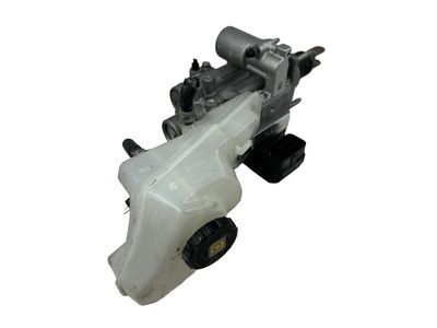 Toyota 47050-47E90