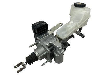 Toyota 47050-47E90