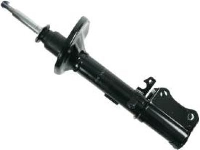 1995 Toyota Celica Shock Absorber - 48540-29015