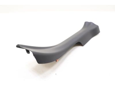 Toyota 67918-42110-C0