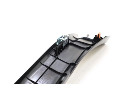 Toyota 67918-42110-C0