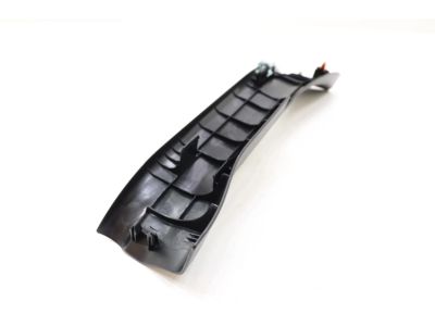 Toyota 67918-42110-C0