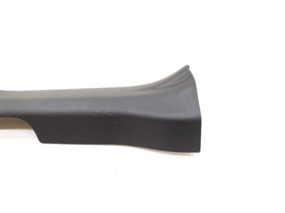 Toyota 67918-42110-C0