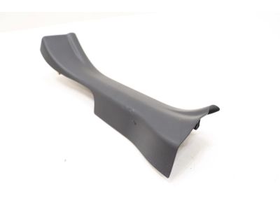 Toyota 67918-42110-C0