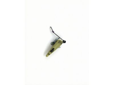 Toyota Camry Tailgate Handle - 69291-33010