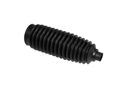 45535-0K010 Toyota Steering Rack Boot Product Photo 4 of 4