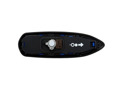 Toyota 86077-47020-J4