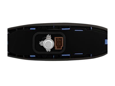 Toyota 86077-47020-J4