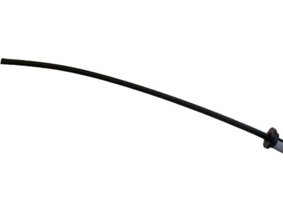 69801-14110 Toyota Front Door Window Regulator Sub-Assembly Right Hand Product Photo 2 of 2