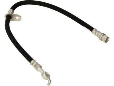 2008 Scion tC Brake Line - 90947-02D34